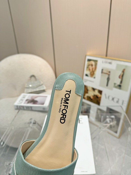 TomFord_Women_shoes_yupoo_Original_quality_size35-42_High heel