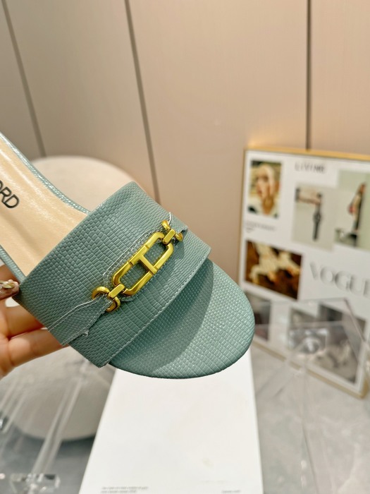 TomFord_Women_shoes_yupoo_Original_quality_size35-42_High heel