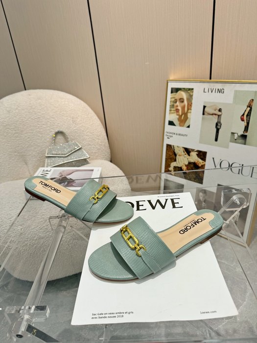 TomFord_Women_shoes_yupoo_Original_quality_size35-42_High heel