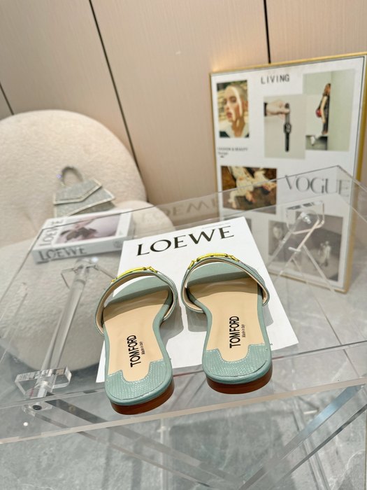 TomFord_Women_shoes_yupoo_Original_quality_size35-42_High heel