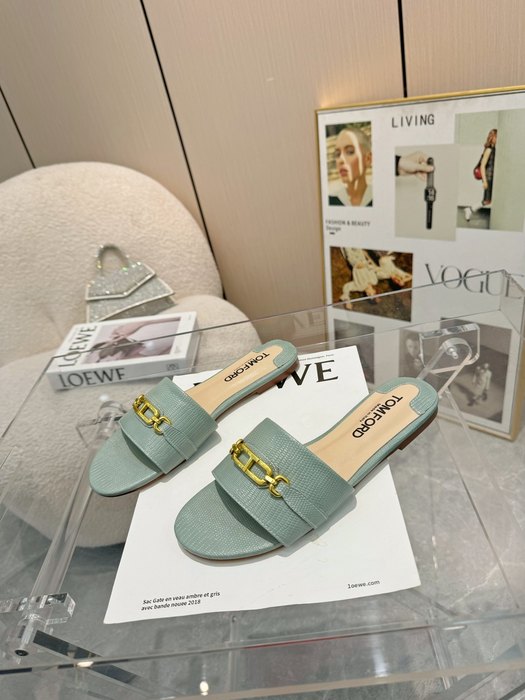 TomFord_Women_shoes_yupoo_Original_quality_size35-42_High heel