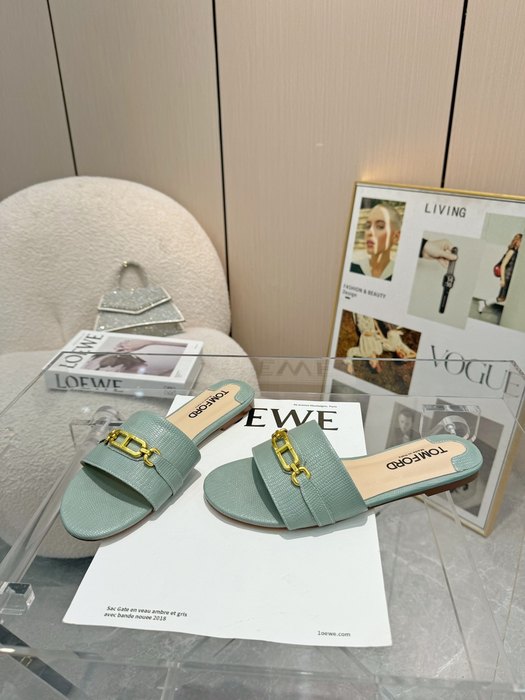 TomFord_Women_shoes_yupoo_Original_quality_size35-42_High heel