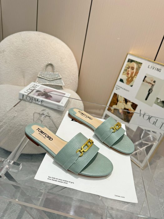 TomFord_Women_shoes_yupoo_Original_quality_size35-42_High heel