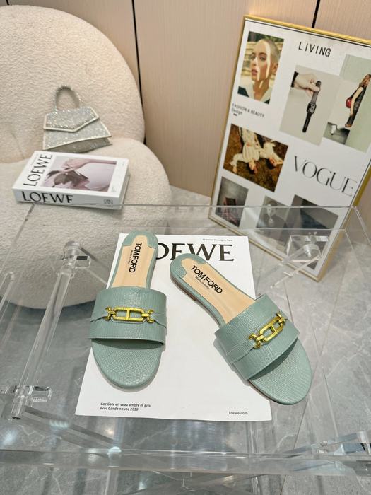 TomFord_Women_shoes_yupoo_Original_quality_size35-42_High heel