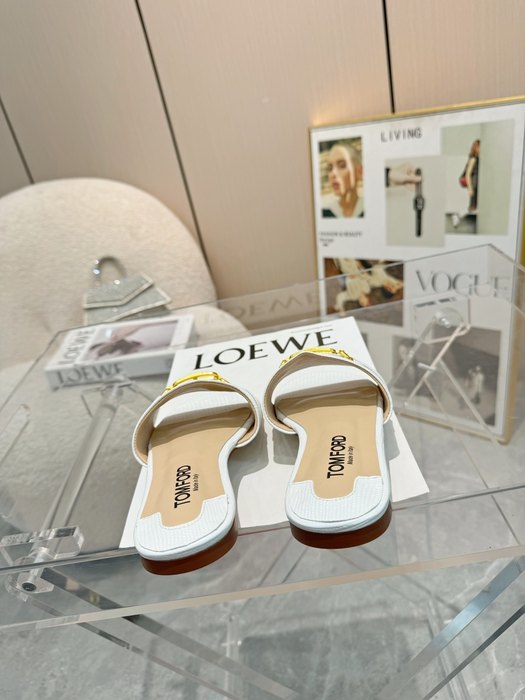 TomFord_Women_shoes_yupoo_Original_quality_size35-42_High heel