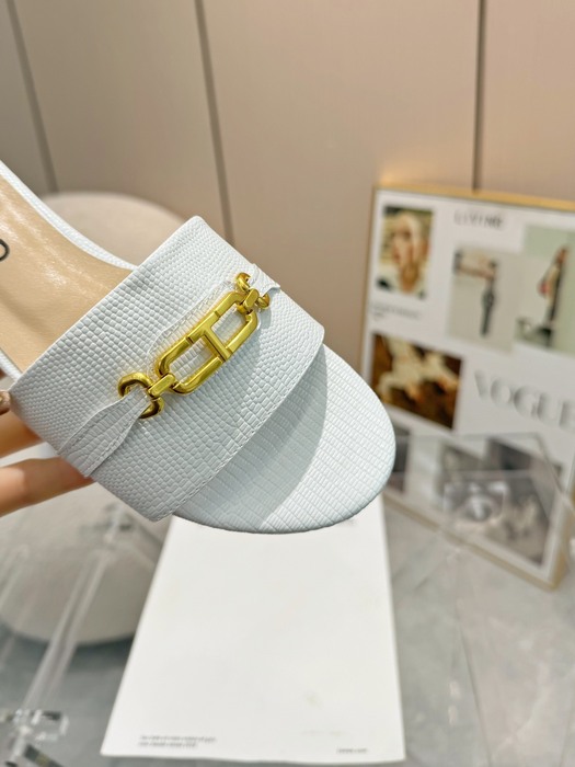 TomFord_Women_shoes_yupoo_Original_quality_size35-42_High heel