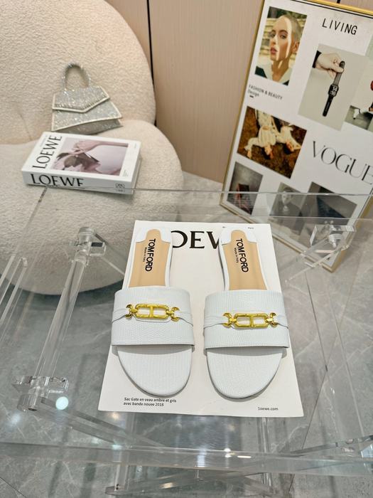 TomFord_Women_shoes_yupoo_Original_quality_size35-42_High heel