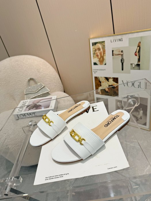 TomFord_Women_shoes_yupoo_Original_quality_size35-42_High heel