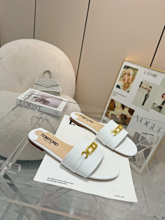 TomFord_Women_shoes_yupoo_Original_quality_size35-42_High heel