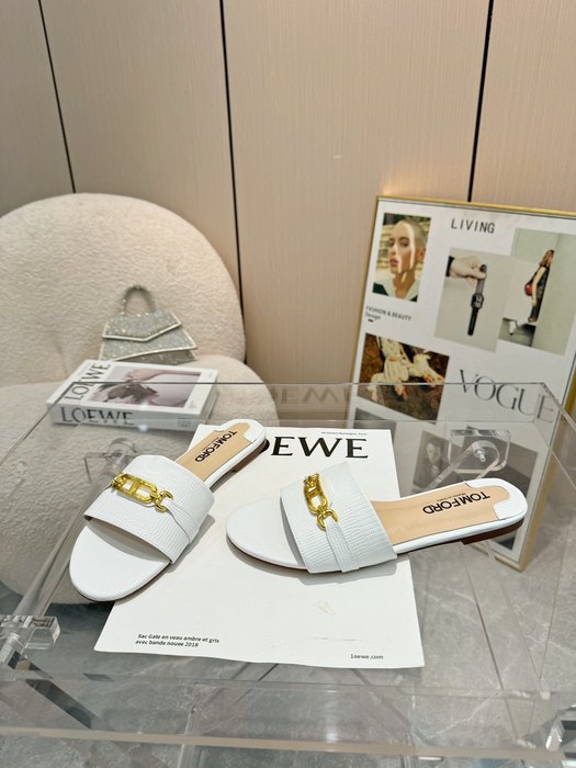 TomFord_Women_shoes_yupoo_Original_quality_size35-42_High heel