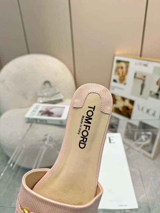 TomFord_Women_shoes_yupoo_Original_quality_size35-42_High heel