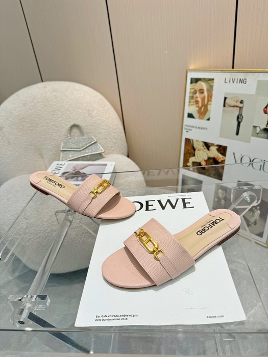 TomFord_Women_shoes_yupoo_Original_quality_size35-42_High heel