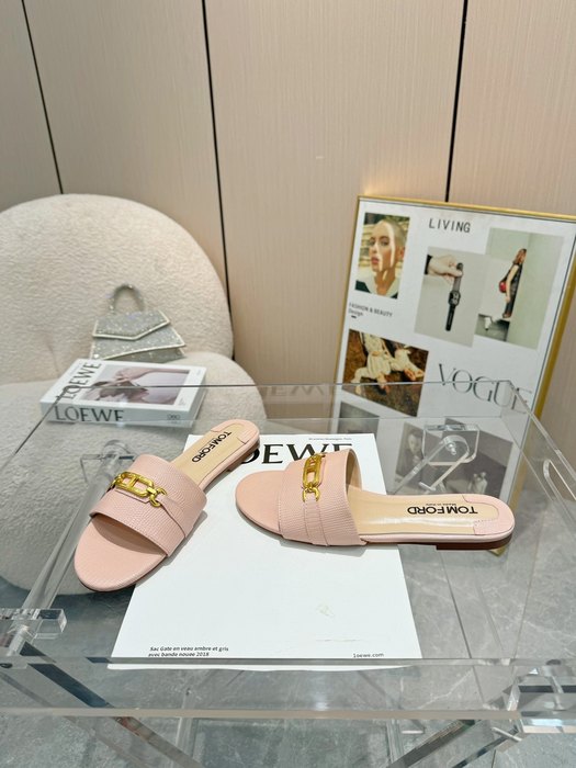 TomFord_Women_shoes_yupoo_Original_quality_size35-42_High heel