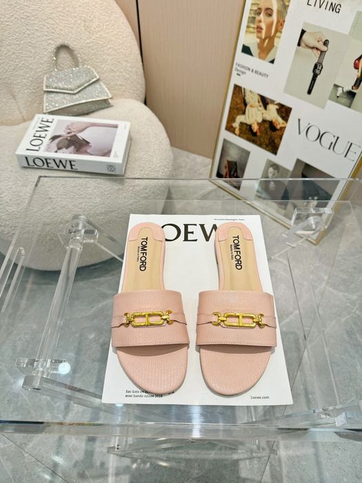 TomFord_Women_shoes_yupoo_Original_quality_size35-42_High heel