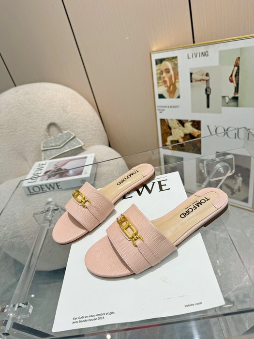 TomFord_Women_shoes_yupoo_Original_quality_size35-42_High heel