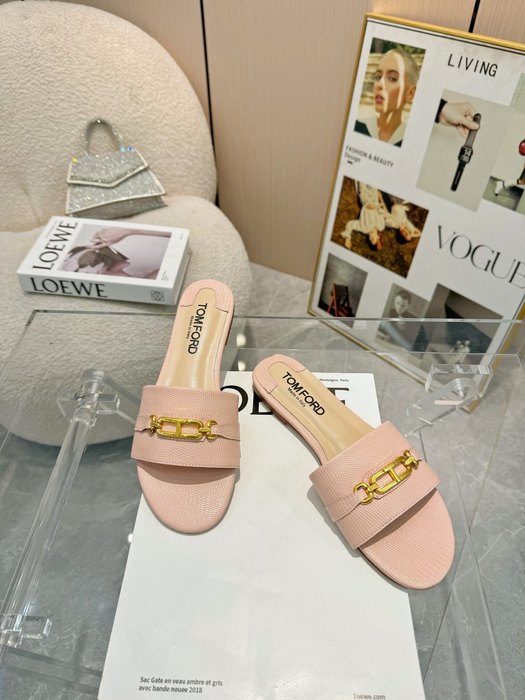 TomFord_Women_shoes_yupoo_Original_quality_size35-42_High heel