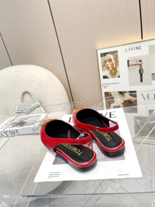 TomFord_Women_shoes_yupoo_Original_quality_size35-42_High heel