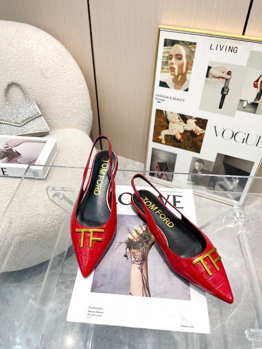 TomFord_Women_shoes_yupoo_Original_quality_size35-42_High heel