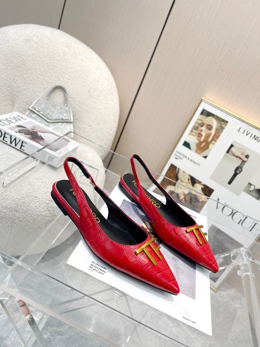 TomFord_Women_shoes_yupoo_Original_quality_size35-42_High heel