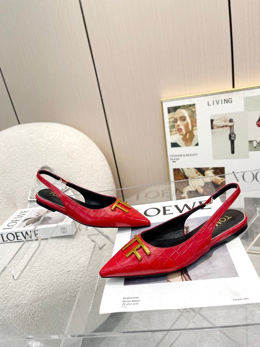 TomFord_Women_shoes_yupoo_Original_quality_size35-42_High heel