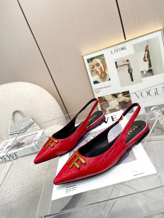 TomFord_Women_shoes_yupoo_Original_quality_size35-42_High heel