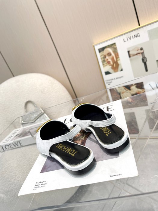 TomFord_Women_shoes_yupoo_Original_quality_size35-42_High heel