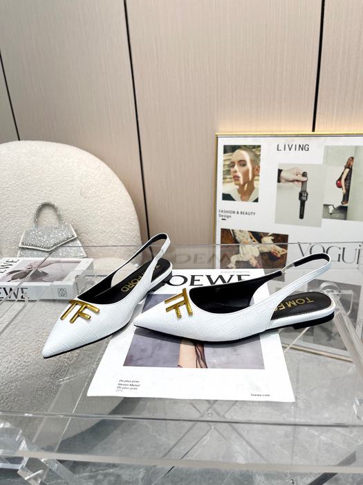 TomFord_Women_shoes_yupoo_Original_quality_size35-42_High heel