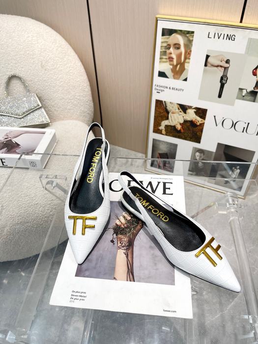 TomFord_Women_shoes_yupoo_Original_quality_size35-42_High heel