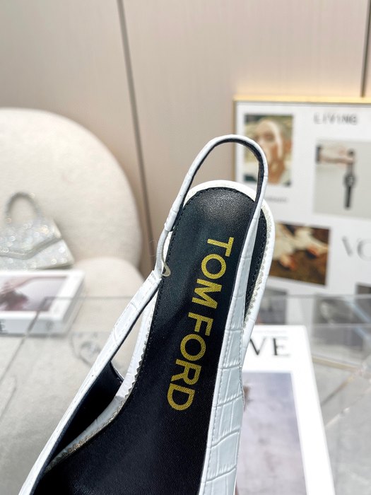 TomFord_Women_shoes_yupoo_Original_quality_size35-42_High heel