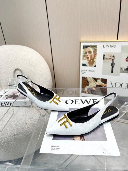 TomFord_Women_shoes_yupoo_Original_quality_size35-42_High heel