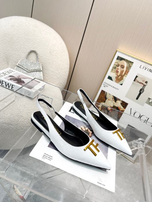 TomFord_Women_shoes_yupoo_Original_quality_size35-42_High heel