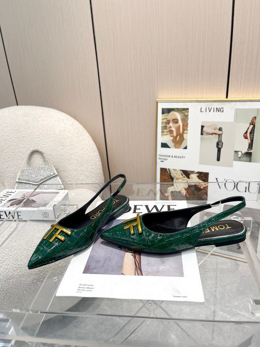 TomFord_Women_shoes_yupoo_Original_quality_size35-42_High heel