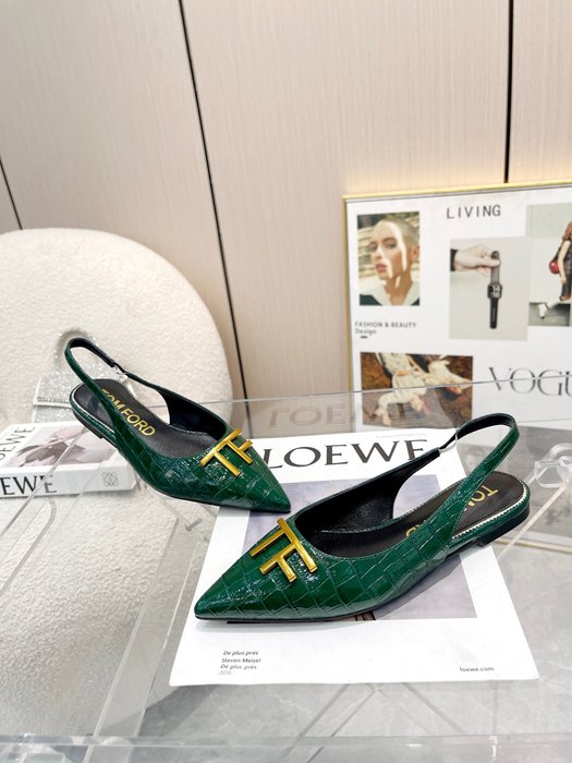 TomFord_Women_shoes_yupoo_Original_quality_size35-42_High heel