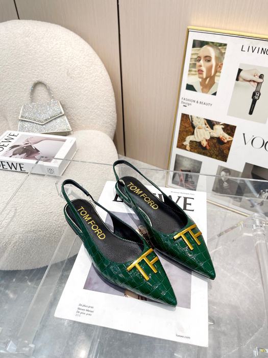 TomFord_Women_shoes_yupoo_Original_quality_size35-42_High heel