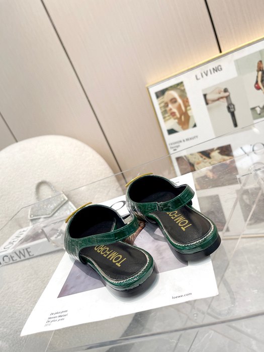 TomFord_Women_shoes_yupoo_Original_quality_size35-42_High heel