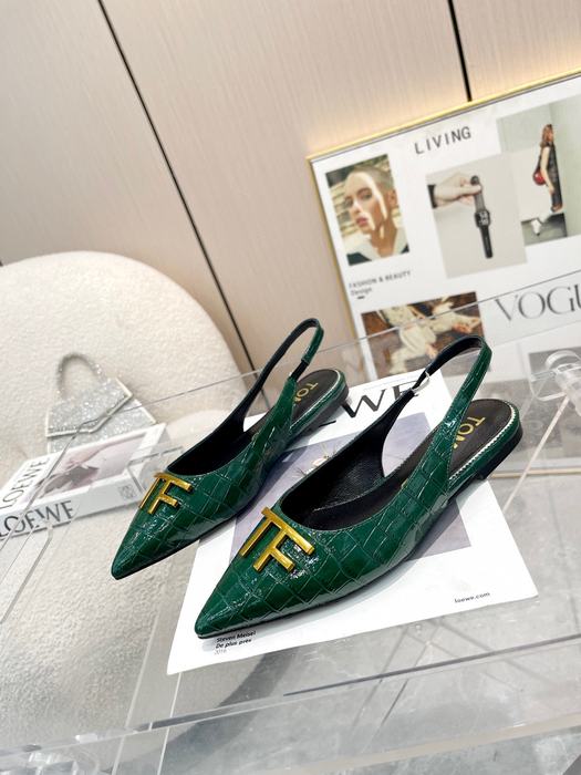 TomFord_Women_shoes_yupoo_Original_quality_size35-42_High heel