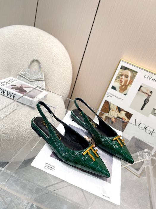 TomFord_Women_shoes_yupoo_Original_quality_size35-42_High heel