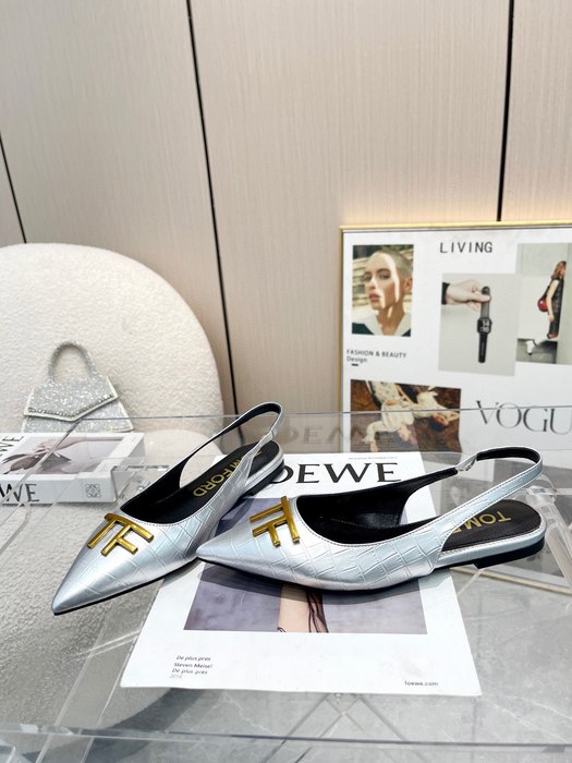 TomFord_Women_shoes_yupoo_Original_quality_size35-42_High heel