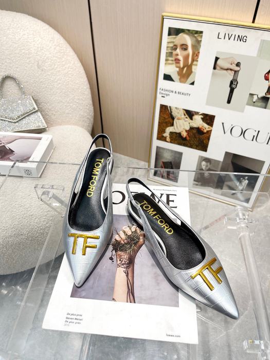 TomFord_Women_shoes_yupoo_Original_quality_size35-42_High heel