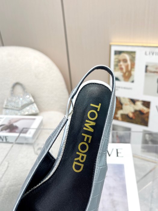 TomFord_Women_shoes_yupoo_Original_quality_size35-42_High heel