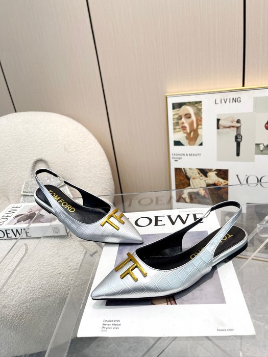 TomFord_Women_shoes_yupoo_Original_quality_size35-42_High heel