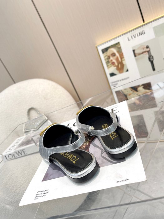 TomFord_Women_shoes_yupoo_Original_quality_size35-42_High heel