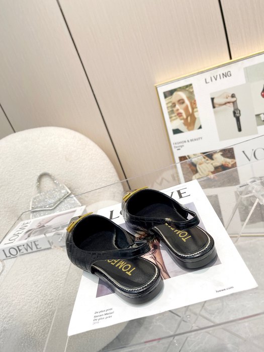 TomFord_Women_shoes_yupoo_Original_quality_size35-42_High heel