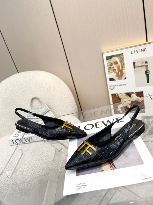 TomFord_Women_shoes_yupoo_Original_quality_size35-42_High heel