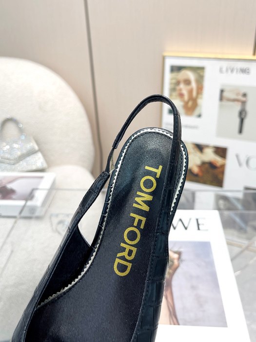 TomFord_Women_shoes_yupoo_Original_quality_size35-42_High heel
