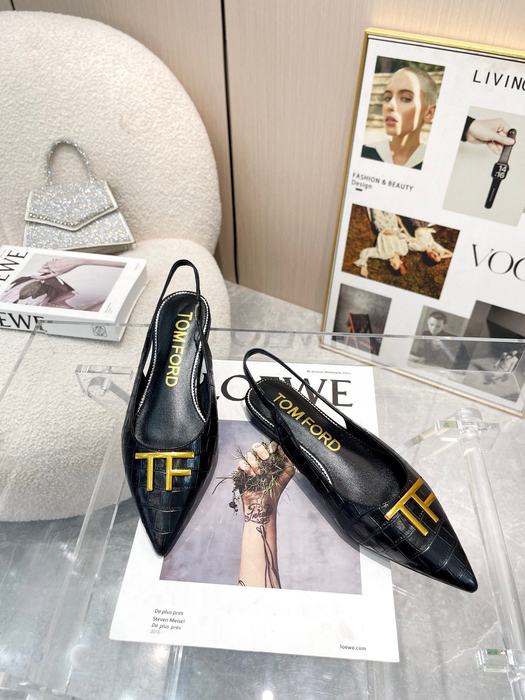 TomFord_Women_shoes_yupoo_Original_quality_size35-42_High heel