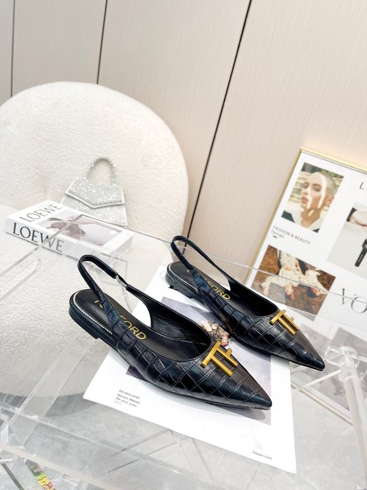 TomFord_Women_shoes_yupoo_Original_quality_size35-42_High heel