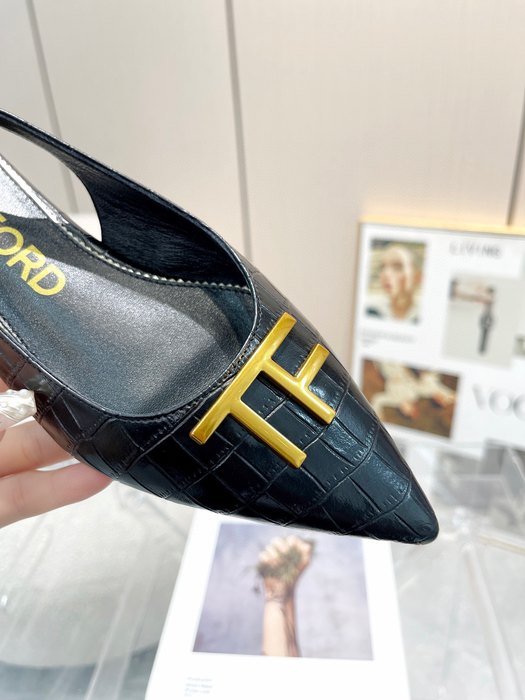 TomFord_Women_shoes_yupoo_Original_quality_size35-42_High heel