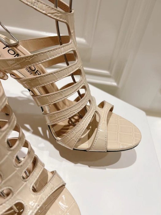 TomFord_Women_shoes_yupoo_Original_quality_size35-42_High heel