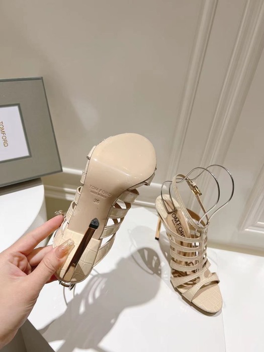 TomFord_Women_shoes_yupoo_Original_quality_size35-42_High heel